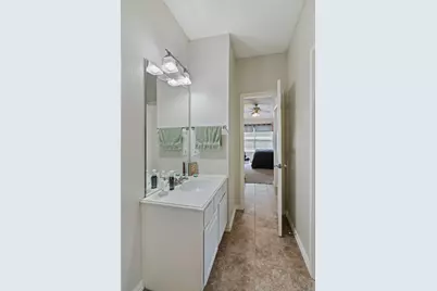 7854 Park Falls Court, Fort Worth, TX 76137 - Photo 23