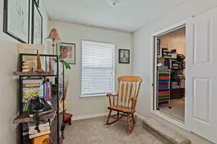 7854 Park Falls Ct, Fort Worth, TX 76137 - Photo 25