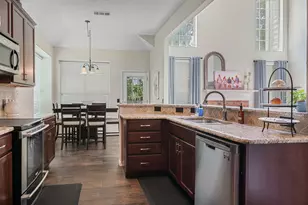 7854 Park Falls Ct, Fort Worth, TX 76137 - Photo 11