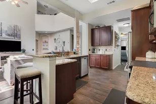 7854 Park Falls Ct, Fort Worth, TX 76137 - Photo 13