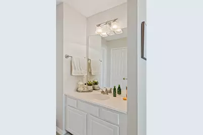 7854 Park Falls Court, Fort Worth, TX 76137 - Photo 27