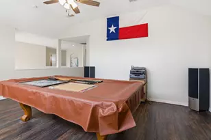 7854 Park Falls Ct, Fort Worth, TX 76137 - Photo 25