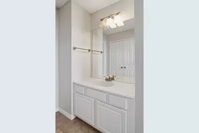 7854 Park Falls Court, Fort Worth, TX 76137 - Photo 35