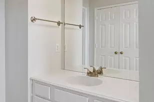 7854 Park Falls Ct, Fort Worth, TX 76137 - Photo 35