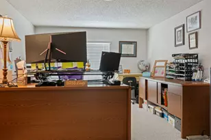 7854 Park Falls Ct, Fort Worth, TX 76137 - Photo 29