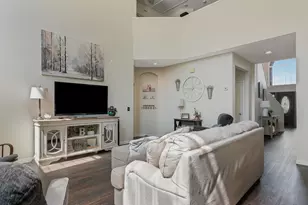 7854 Park Falls Ct, Fort Worth, TX 76137 - Photo 7