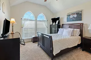 7854 Park Falls Ct, Fort Worth, TX 76137 - Photo 25