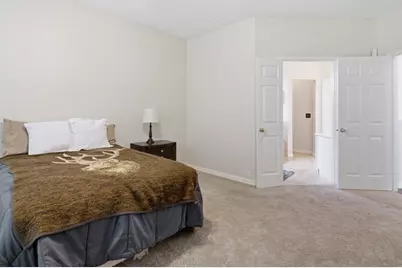 7854 Park Falls Court, Fort Worth, TX 76137 - Photo 19