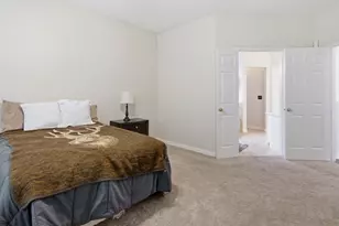 7854 Park Falls Ct, Fort Worth, TX 76137 - Photo 19