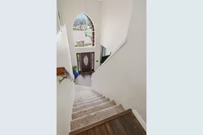 7854 Park Falls Court, Fort Worth, TX 76137 - Photo 23