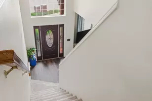 7854 Park Falls Ct, Fort Worth, TX 76137 - Photo 23