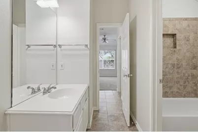 7854 Park Falls Court, Fort Worth, TX 76137 - Photo 31