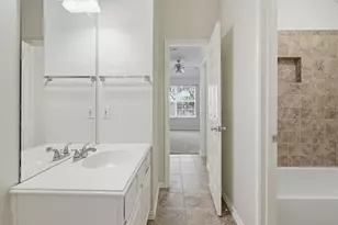 7854 Park Falls Ct, Fort Worth, TX 76137 - Photo 31