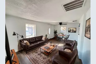 304 Lockwood Street, White Settlement, TX 76108 - Photo 3