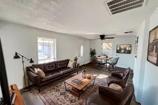 304 Lockwood St, White Settlement, TX 76108 - Photo 3