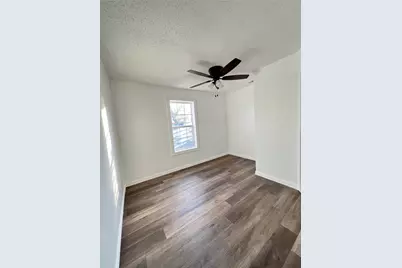 304 Lockwood Street, White Settlement, TX 76108 - Photo 13