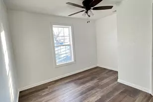 304 Lockwood St, White Settlement, TX 76108 - Photo 13