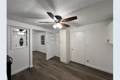 304 Lockwood Street, White Settlement, TX 76108 - Photo 9