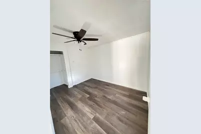 304 Lockwood Street, White Settlement, TX 76108 - Photo 11