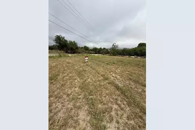 900 N Tiffin Road, Ranger, TX 76470 - Photo 33