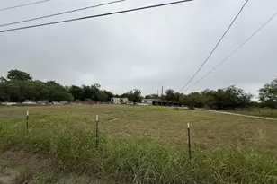 900 N Tiffin Rd, Ranger, TX 76470 - Photo 5