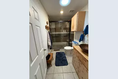 900 N Tiffin Road, Ranger, TX 76470 - Photo 17