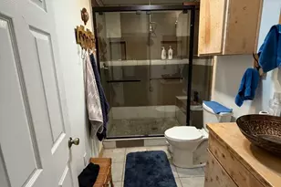 900 N Tiffin Rd, Ranger, TX 76470 - Photo 17