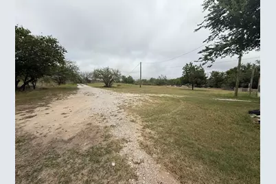 900 N Tiffin Road, Ranger, TX 76470 - Photo 31