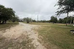 900 N Tiffin Rd, Ranger, TX 76470 - Photo 31