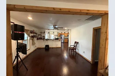 900 N Tiffin Road, Ranger, TX 76470 - Photo 15