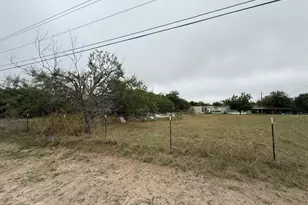 900 N Tiffin Rd, Ranger, TX 76470 - Photo 7
