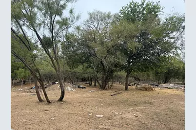 900 N Tiffin Road, Ranger, TX 76470 - Photo 11