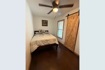 900 N Tiffin Road, Ranger, TX 76470 - Photo 21