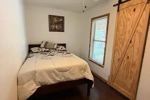 900 N Tiffin Rd, Ranger, TX 76470 - Photo 21