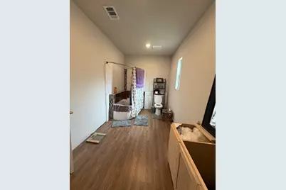 900 N Tiffin Road, Ranger, TX 76470 - Photo 23