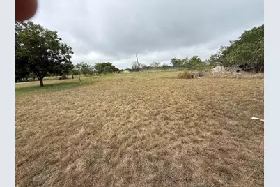 900 N Tiffin Road, Ranger, TX 76470 - Photo 27