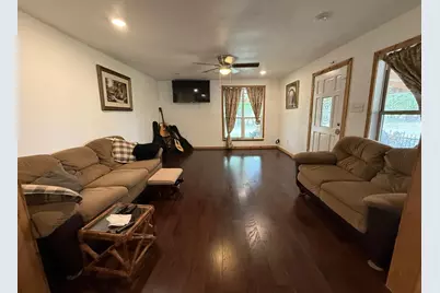 900 N Tiffin Road, Ranger, TX 76470 - Photo 19