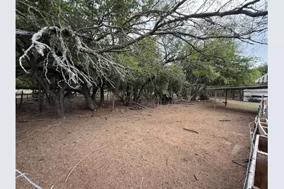 900 N Tiffin Road, Ranger, TX 76470 - Photo 29