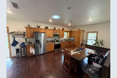 900 N Tiffin Road, Ranger, TX 76470 - Photo 13