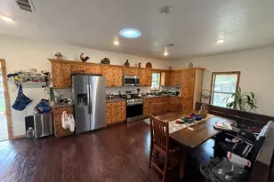 900 N Tiffin Rd, Ranger, TX 76470 - Photo 13