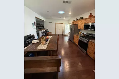 900 N Tiffin Road, Ranger, TX 76470 - Photo 25