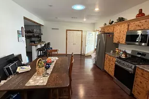 900 N Tiffin Rd, Ranger, TX 76470 - Photo 25