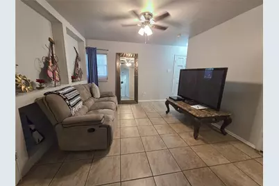 11350 Cactus Lane, Dallas, TX 75238 - Photo 15