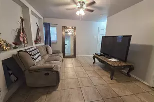 11350 Cactus Ln, Dallas, TX 75238 - Photo 15