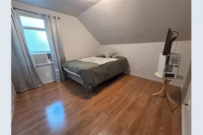 11350 Cactus Lane, Dallas, TX 75238 - Photo 23