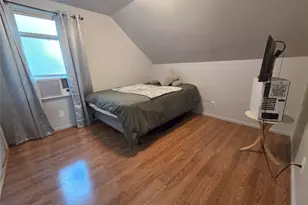 11350 Cactus Ln, Dallas, TX 75238 - Photo 23