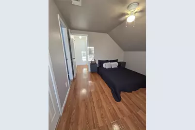 11350 Cactus Lane, Dallas, TX 75238 - Photo 9