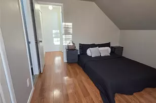 11350 Cactus Ln, Dallas, TX 75238 - Photo 9