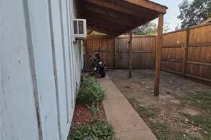 11350 Cactus Ln, Dallas, TX 75238 - Photo 5