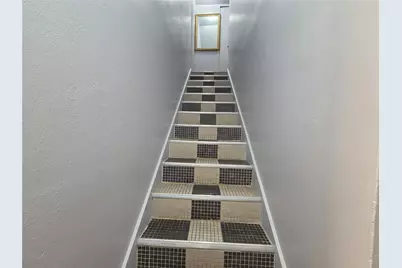 11350 Cactus Lane, Dallas, TX 75238 - Photo 17